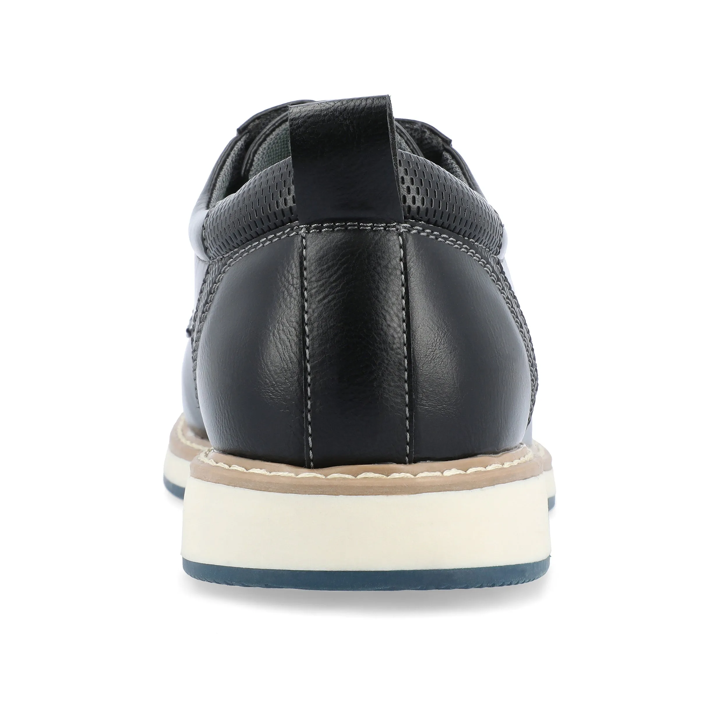 Vance Co. Jedd Hybrid Dress Shoe