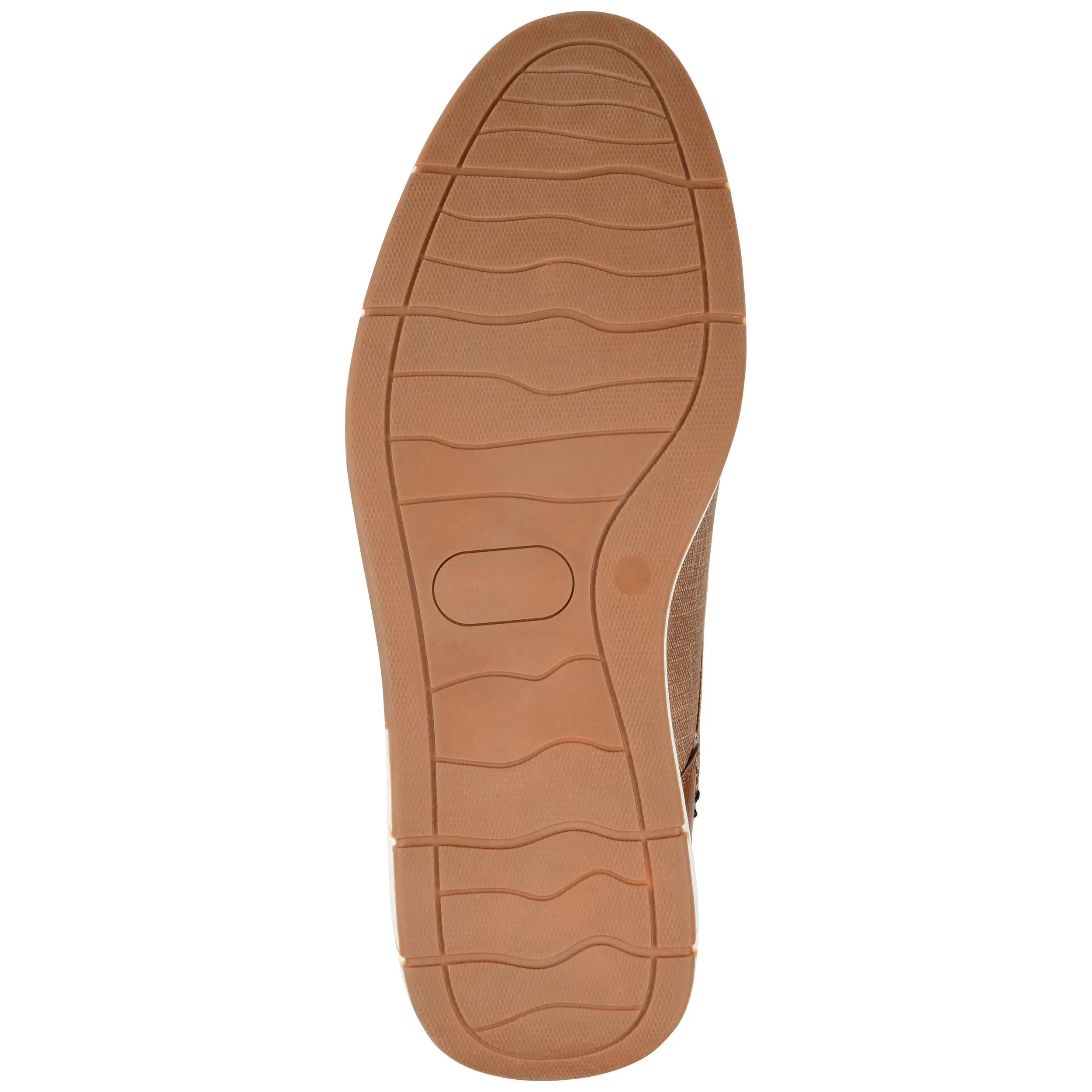Vance Co. Lamar Casual Dress Shoe