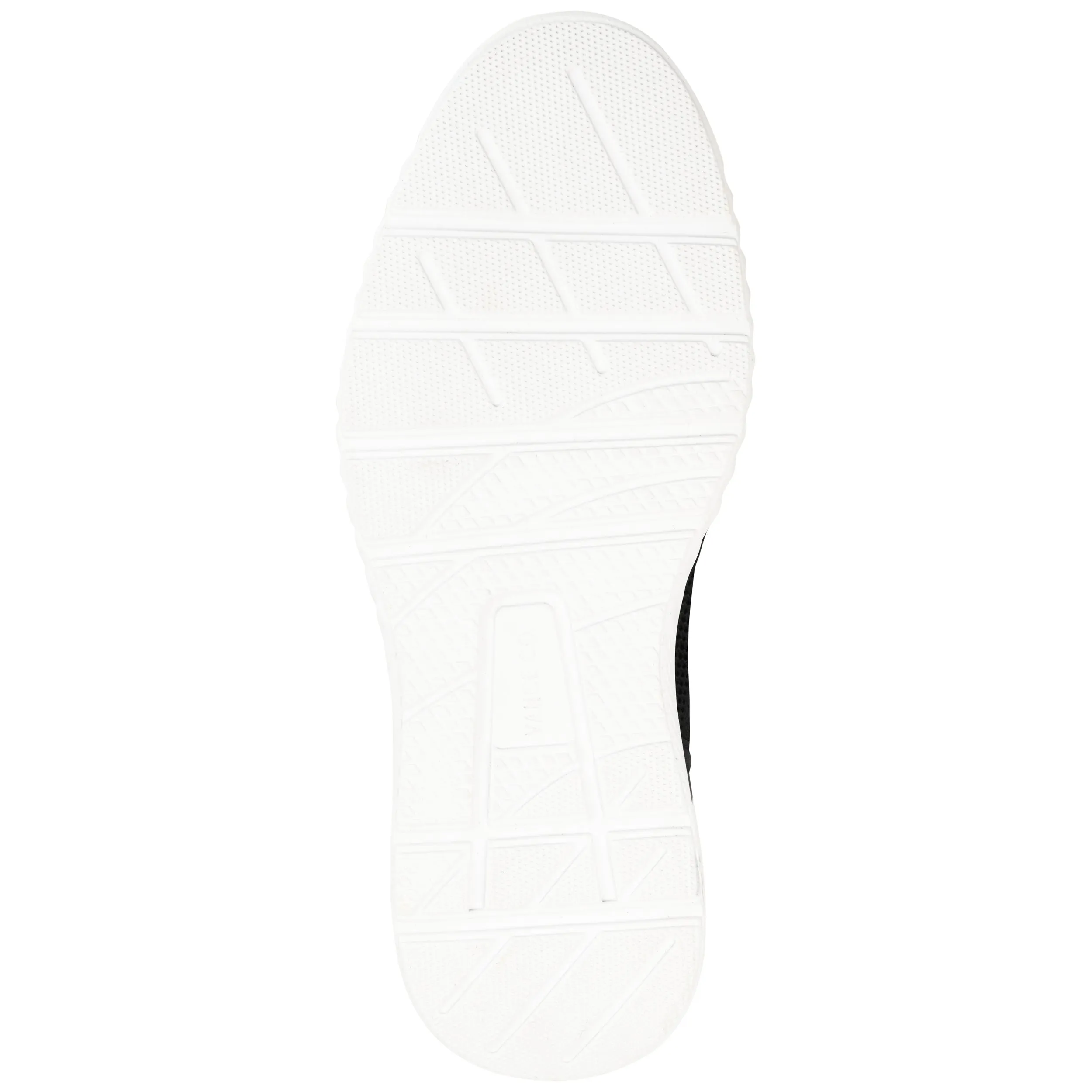 Vance Co. Lamont Knit Casual Dress Shoe