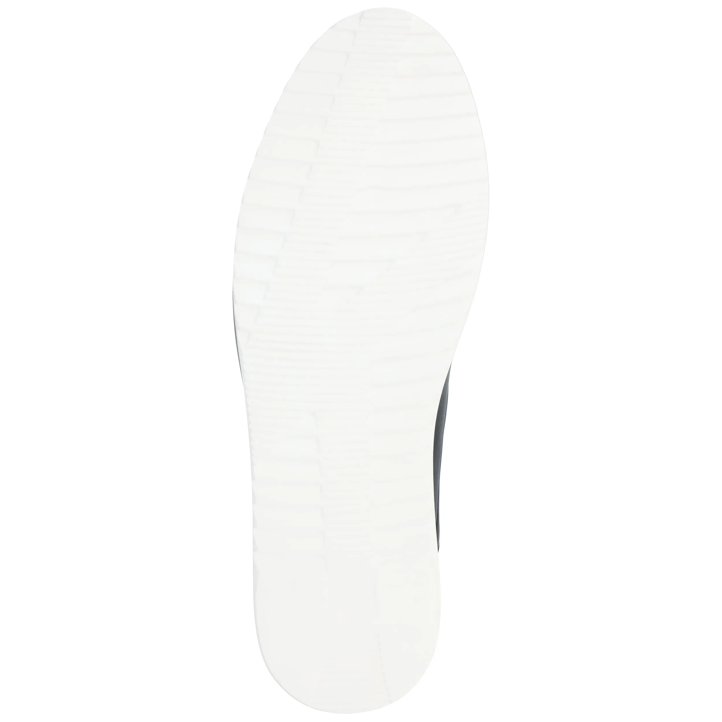 Vance Co. Weber Plain Toe Hybrid Dress Shoe