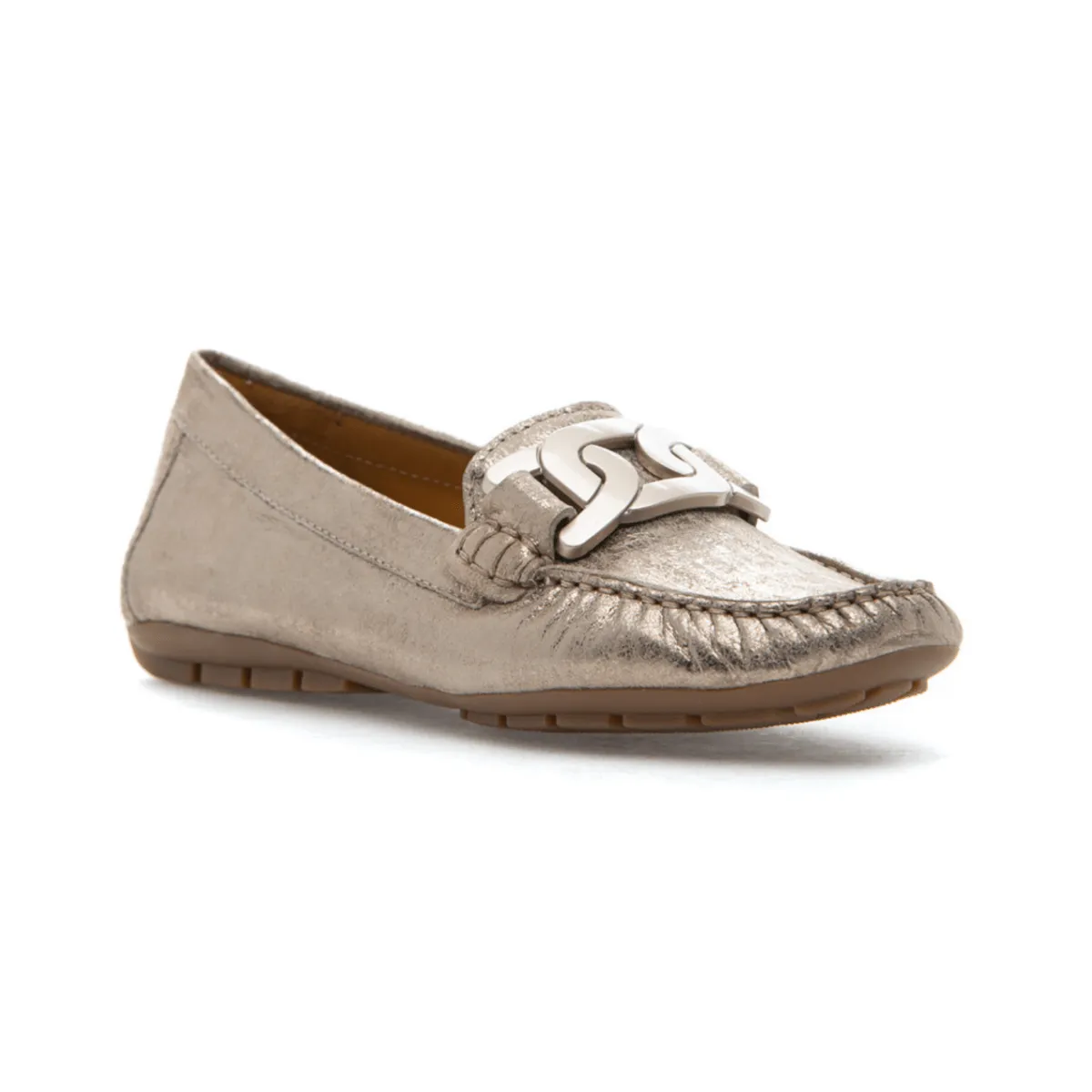 Vaneli Women's Aiker Opal Noemi Glove