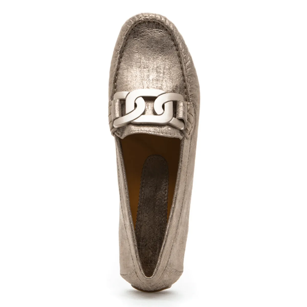 Vaneli Women's Aiker Opal Noemi Glove