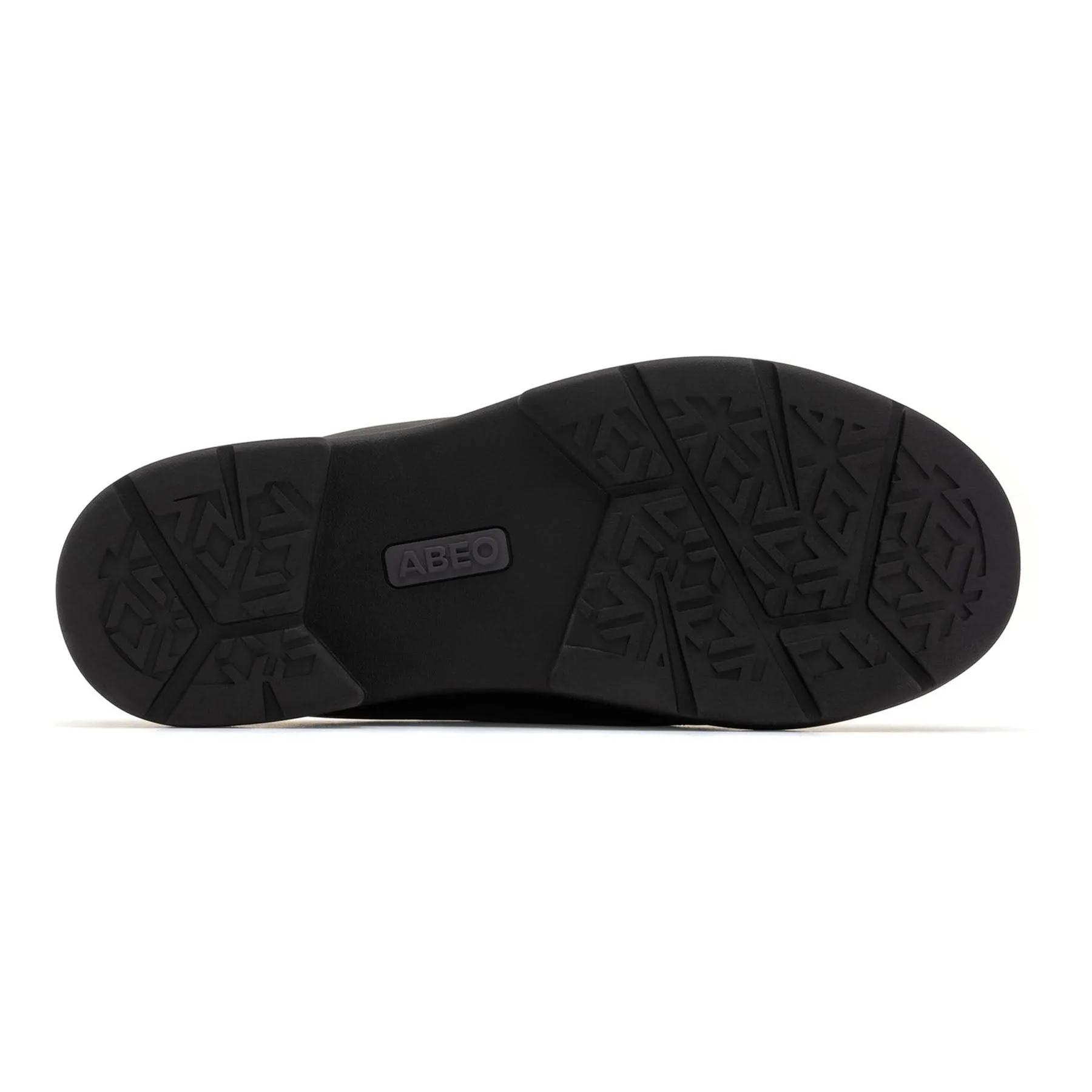 Vista Clog Metatarsal