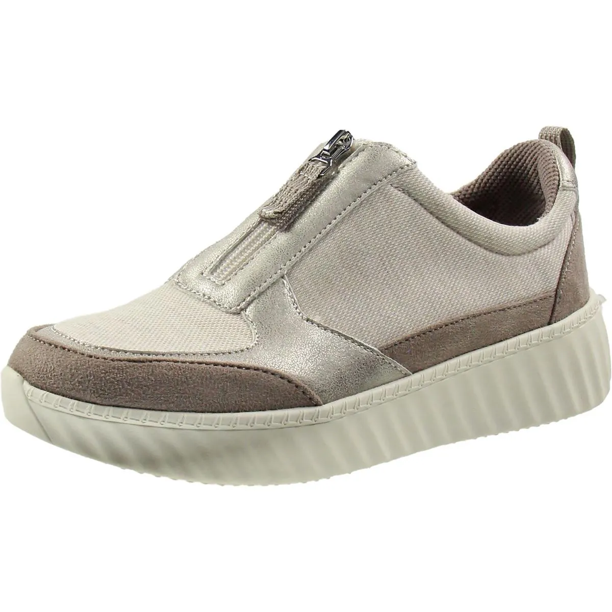 WINNER Womens Fitness Trainer Running & Training Shoes
