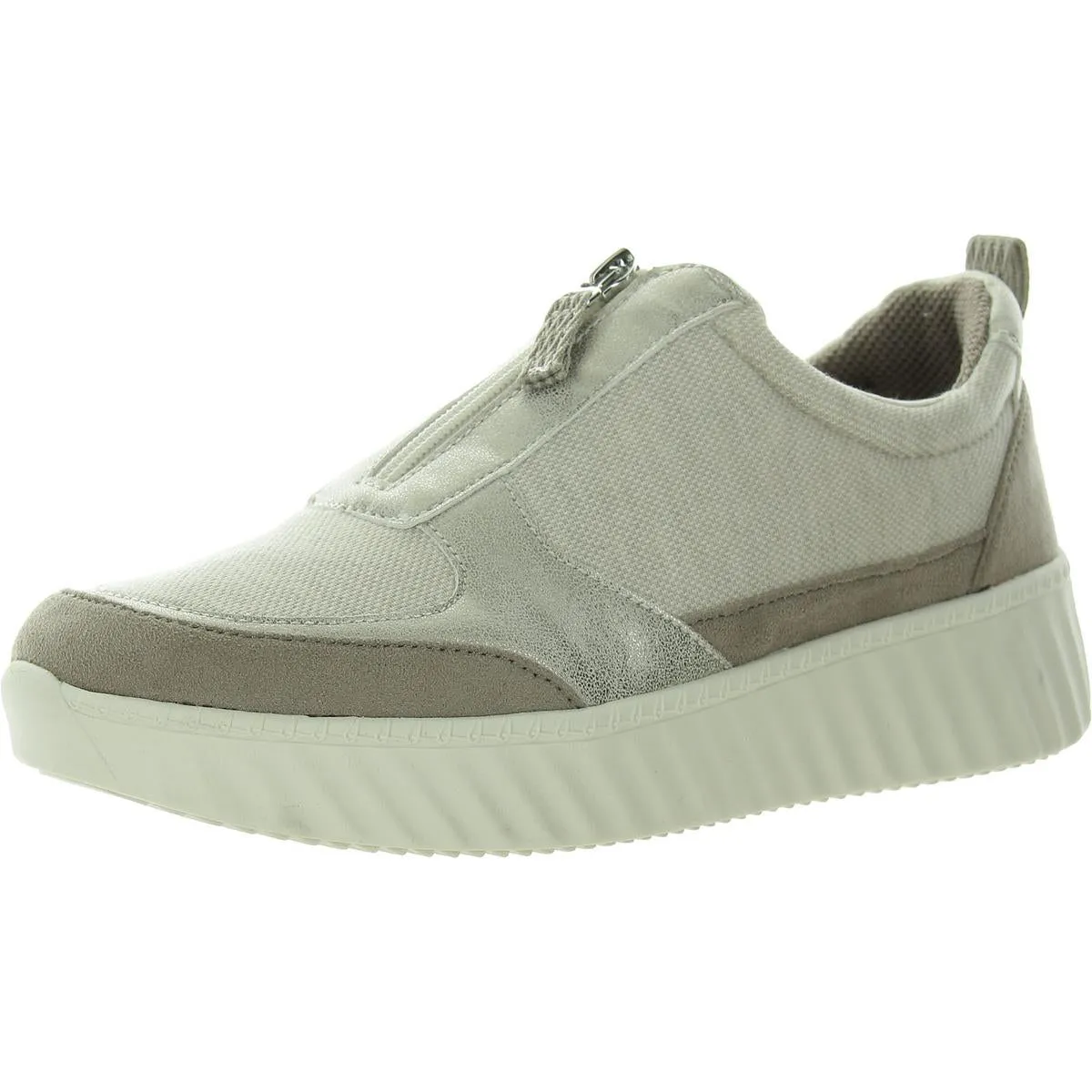 WINNER Womens Fitness Trainer Running & Training Shoes