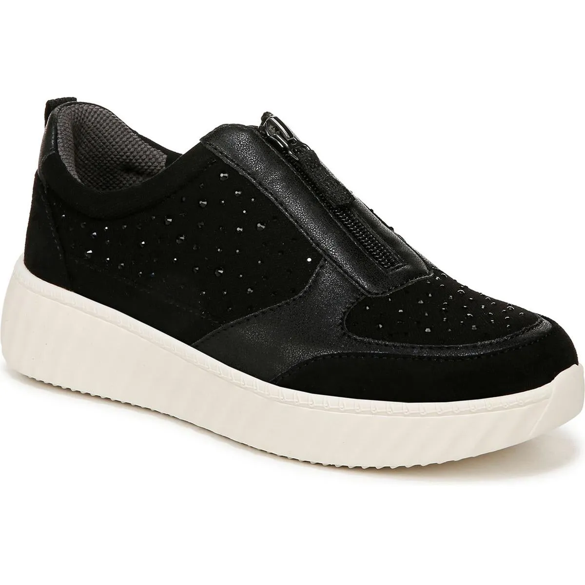 WINNER Womens Fitness Trainer Running & Training Shoes