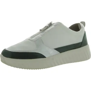 WINNER Womens Fitness Trainer Running & Training Shoes