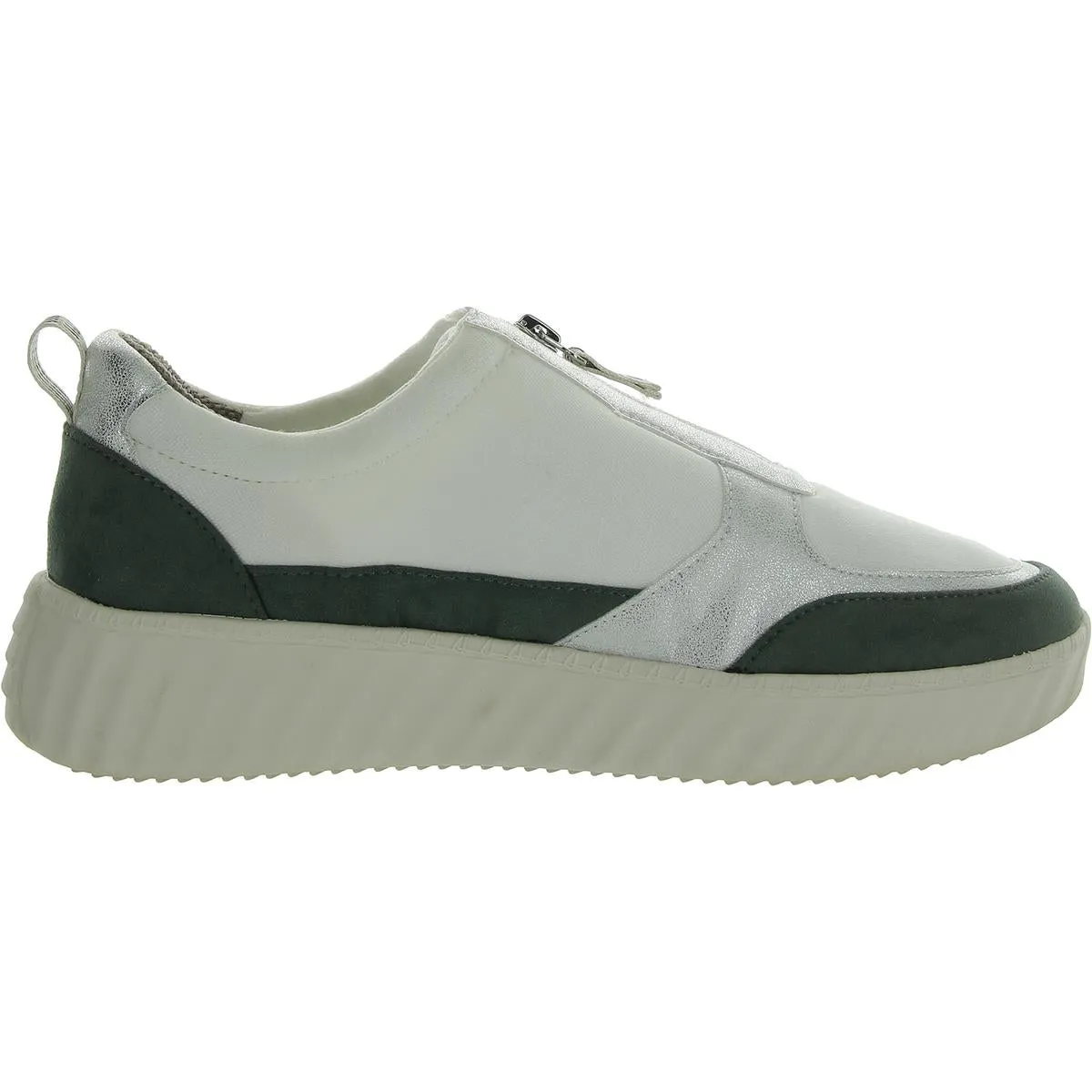 WINNER Womens Fitness Trainer Running & Training Shoes