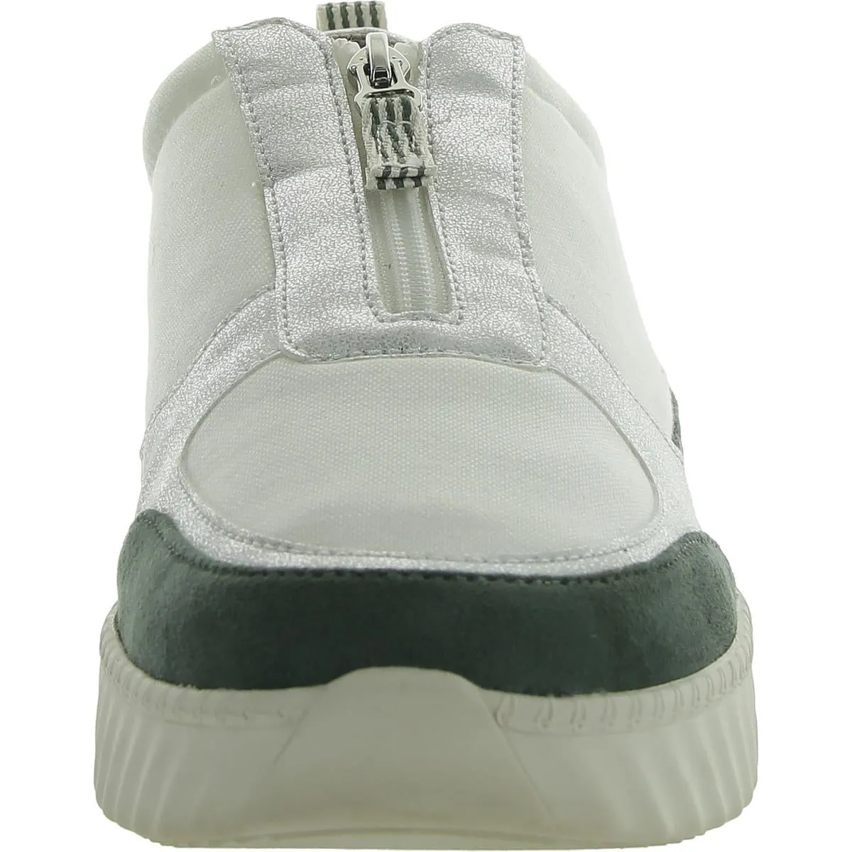WINNER Womens Fitness Trainer Running & Training Shoes