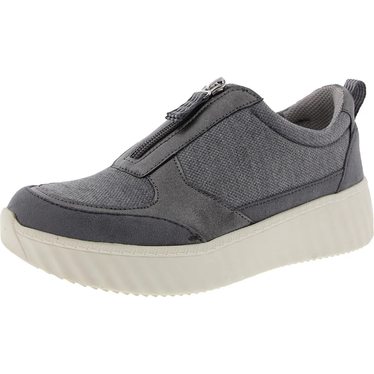 WINNER Womens Fitness Trainer Running & Training Shoes