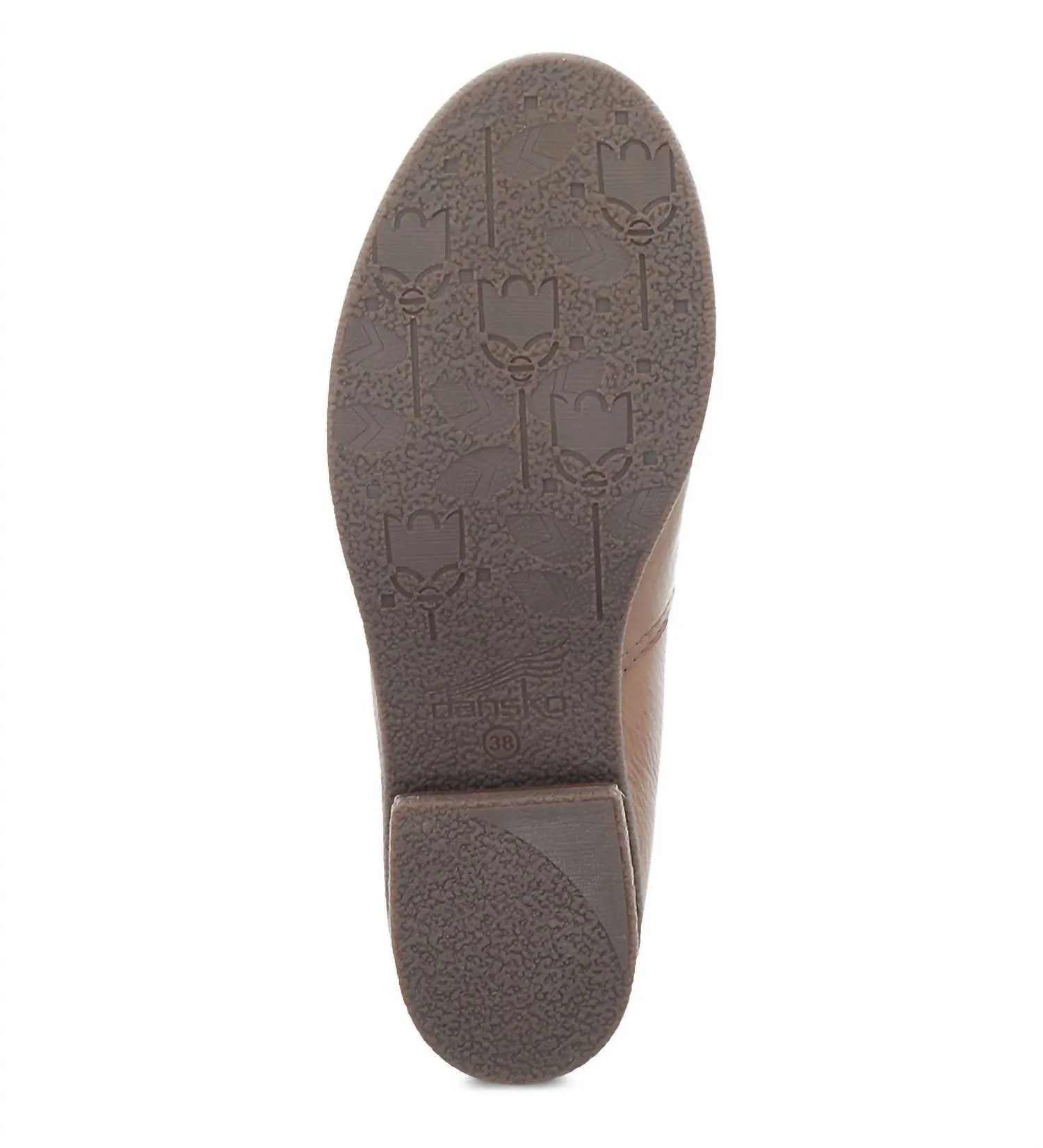 Women's Becki Ankle Boot In Taupe