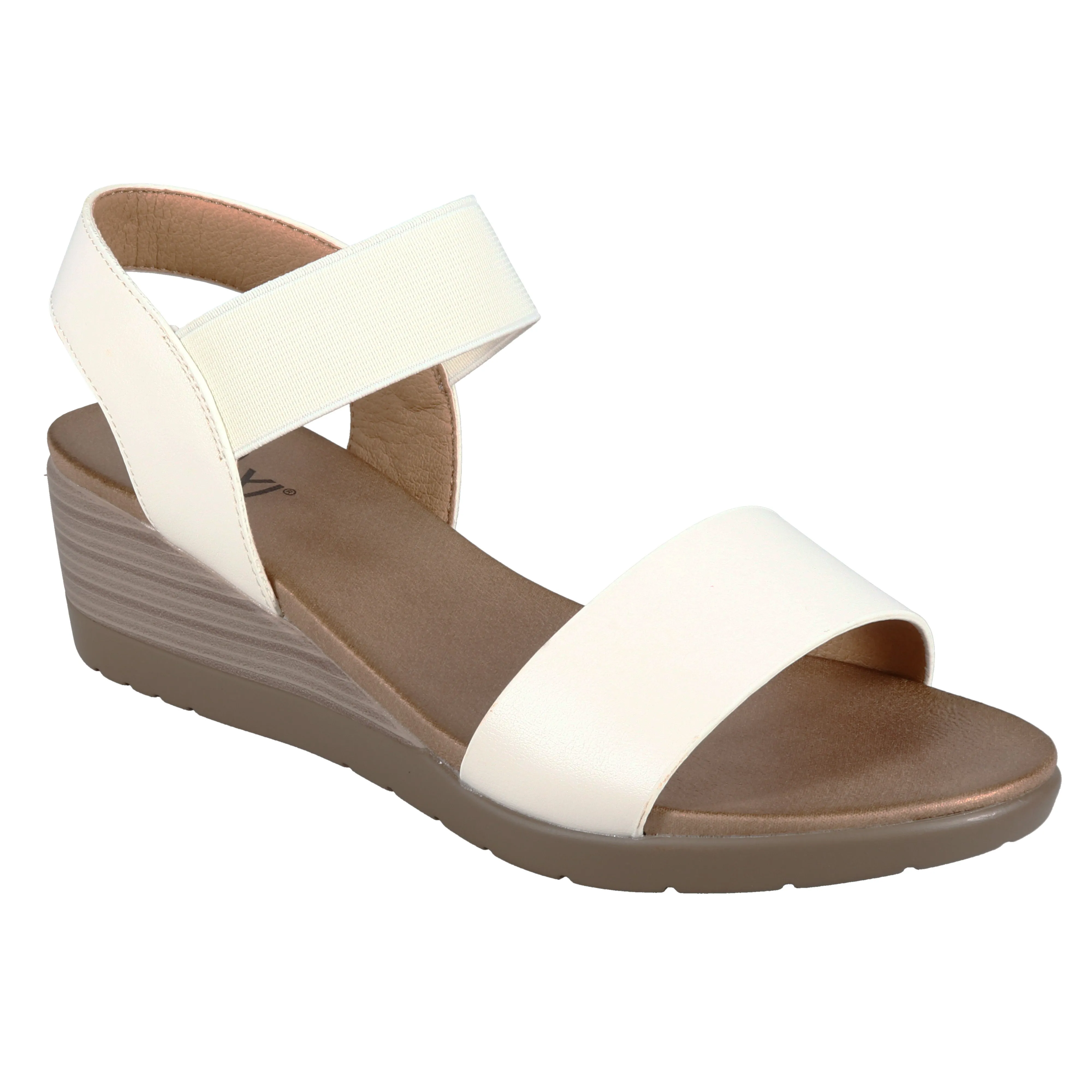 Women's Debbie 01