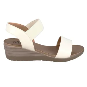 Women's Debbie 01