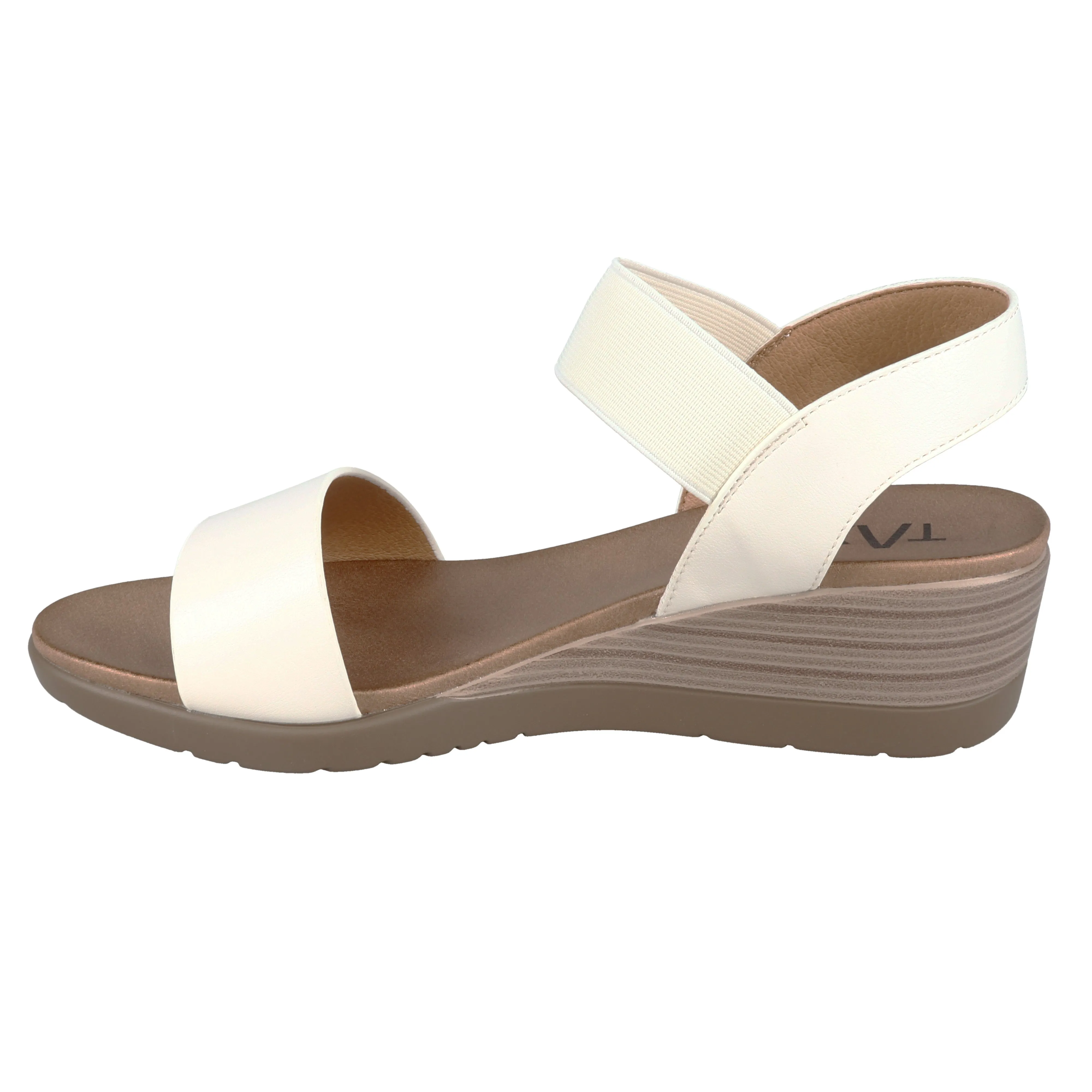 Women's Debbie 01