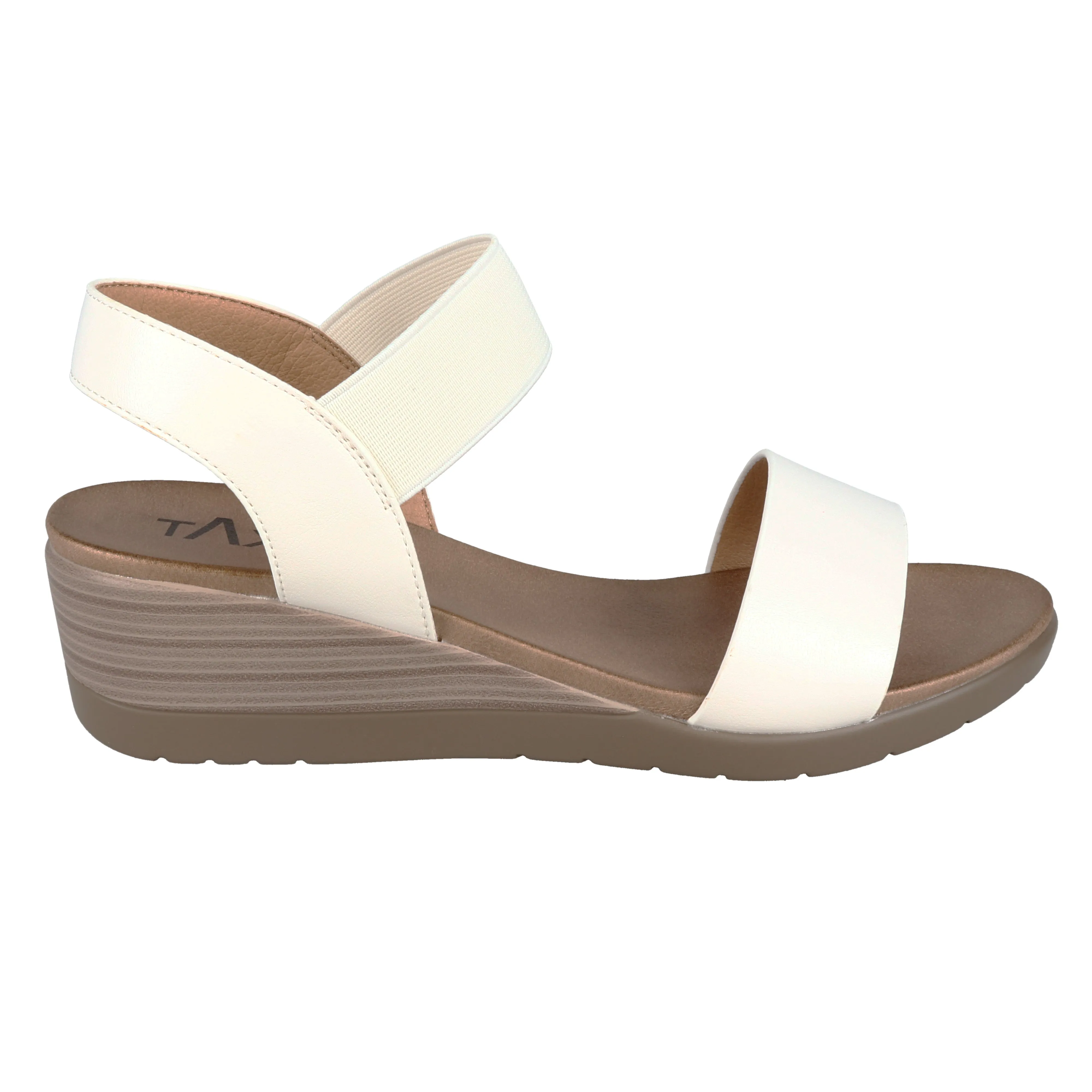 Women's Debbie 01