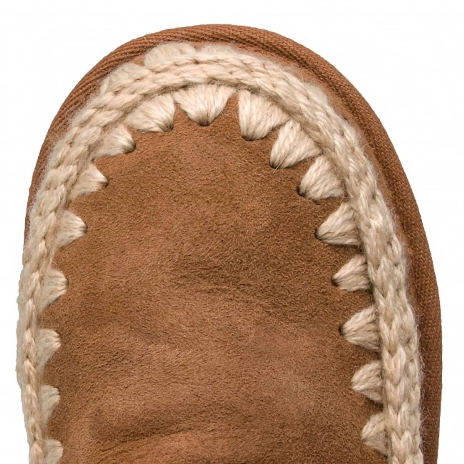 Women's Eskimo 24 Boot In Cognac