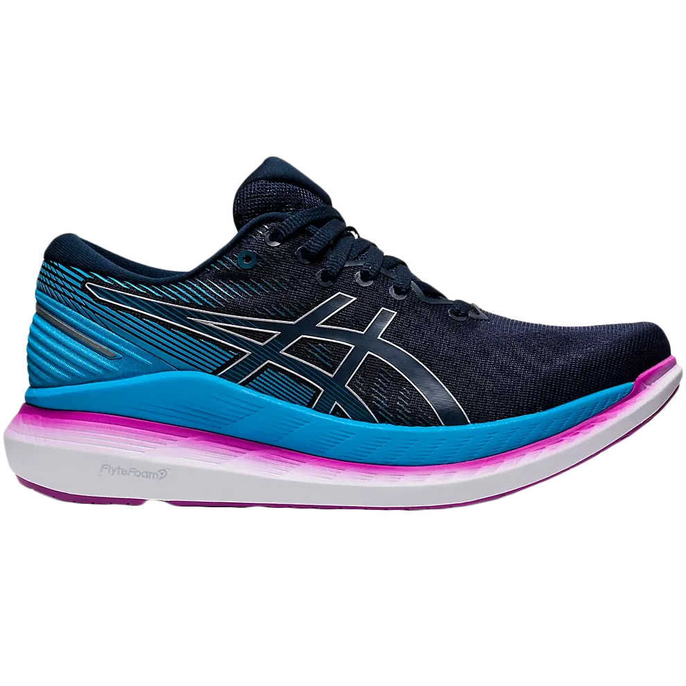 Women's GlideRide 2