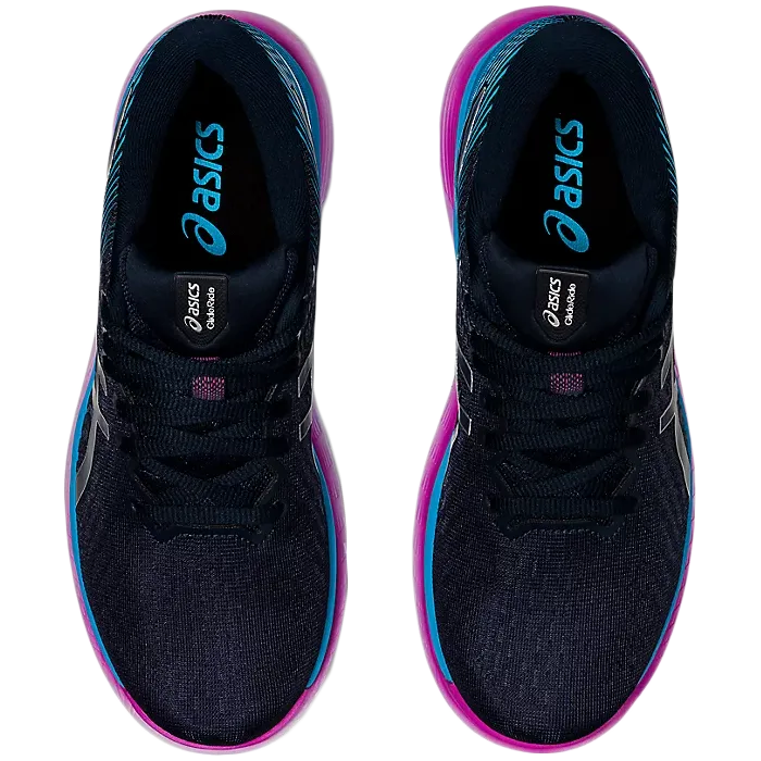 Women's GlideRide 2