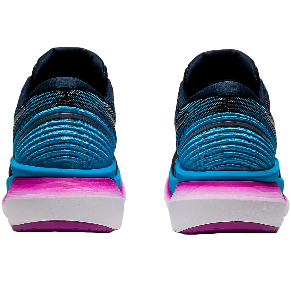 Women's GlideRide 2