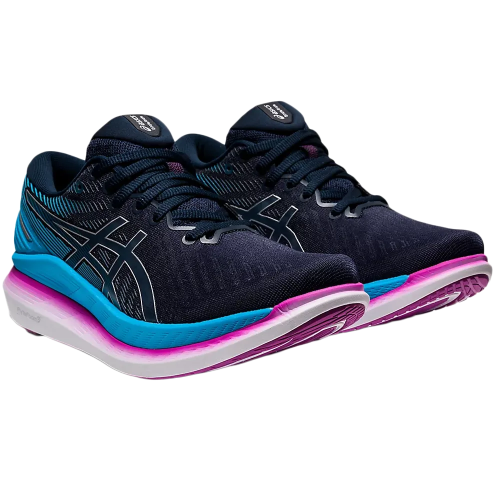 Women's GlideRide 2