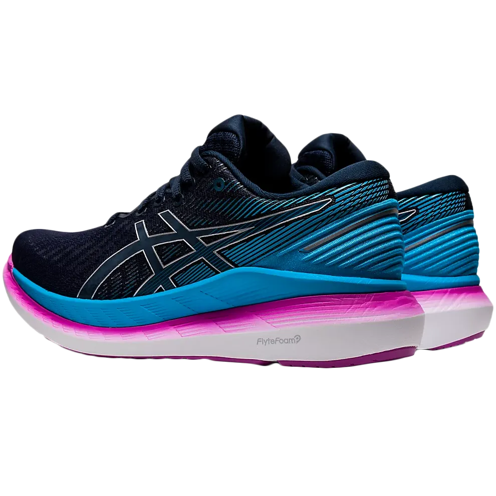 Women's GlideRide 2