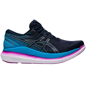 Women's GlideRide 2