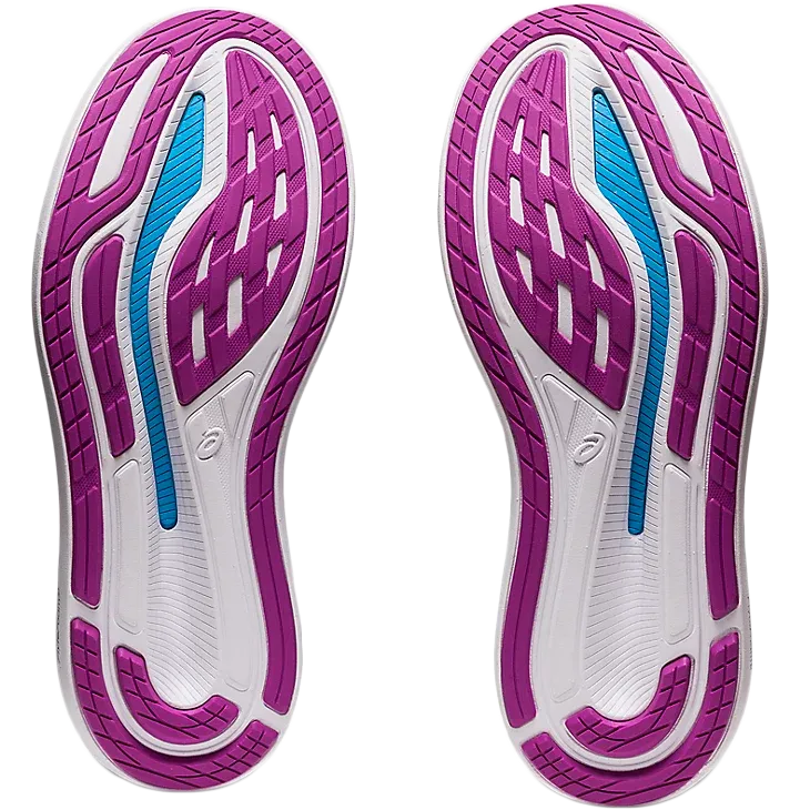 Women's GlideRide 2
