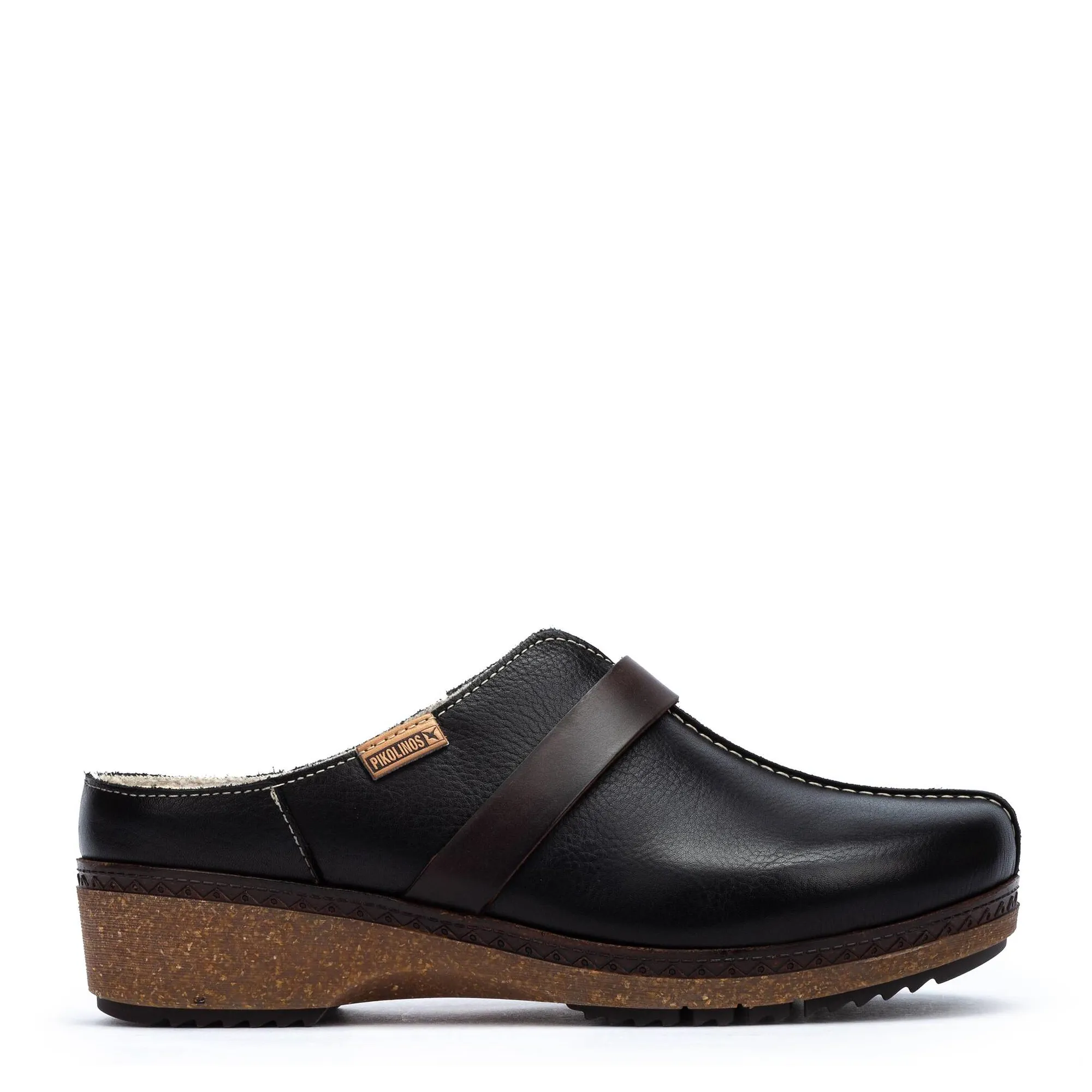 WOMEN'S GRANADA *FINAL SALE