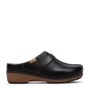 WOMEN'S GRANADA *FINAL SALE
