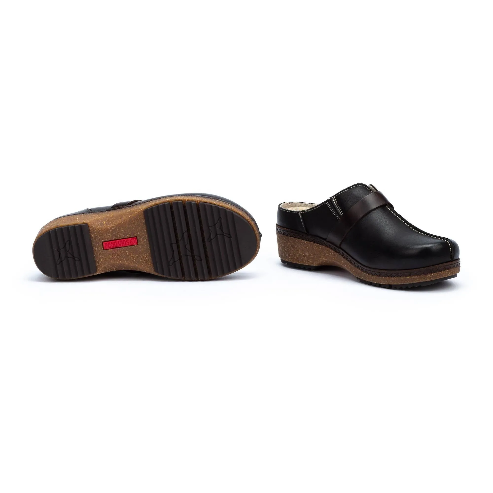 WOMEN'S GRANADA *FINAL SALE