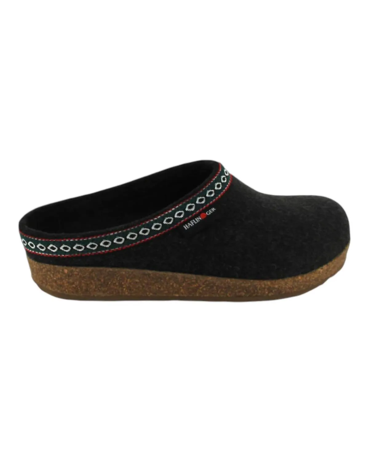 Women's Gz Clogs In Black