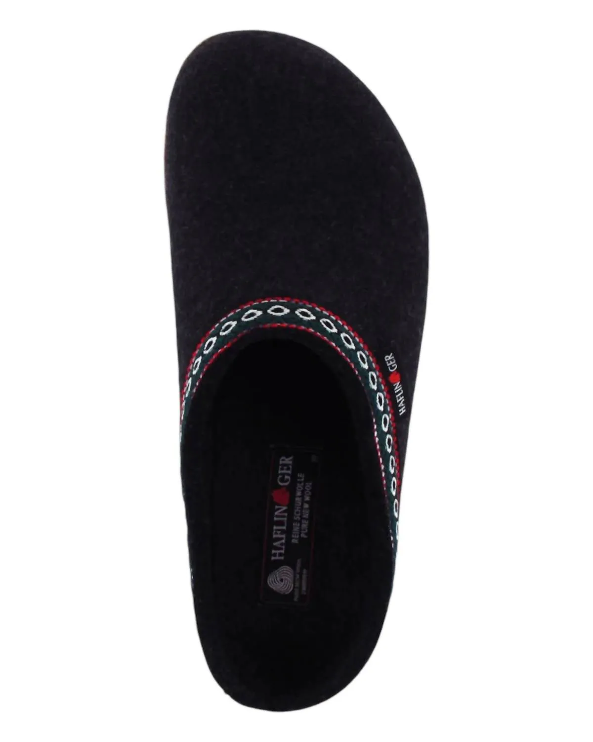 Women's Gz Clogs In Black