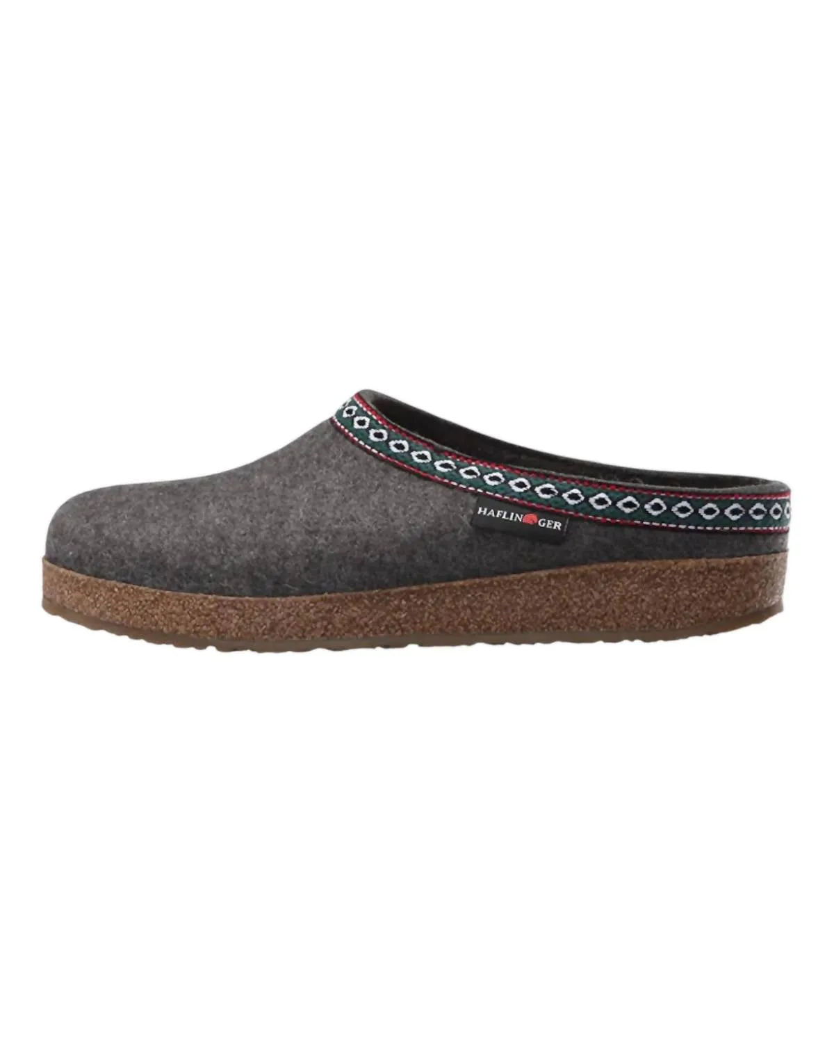Women's Gz Clogs In Grey