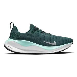 Women's Infinityrn 4 Shoes In 301