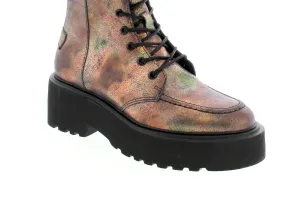 Women's Kaili Boots In Camo Fantasy