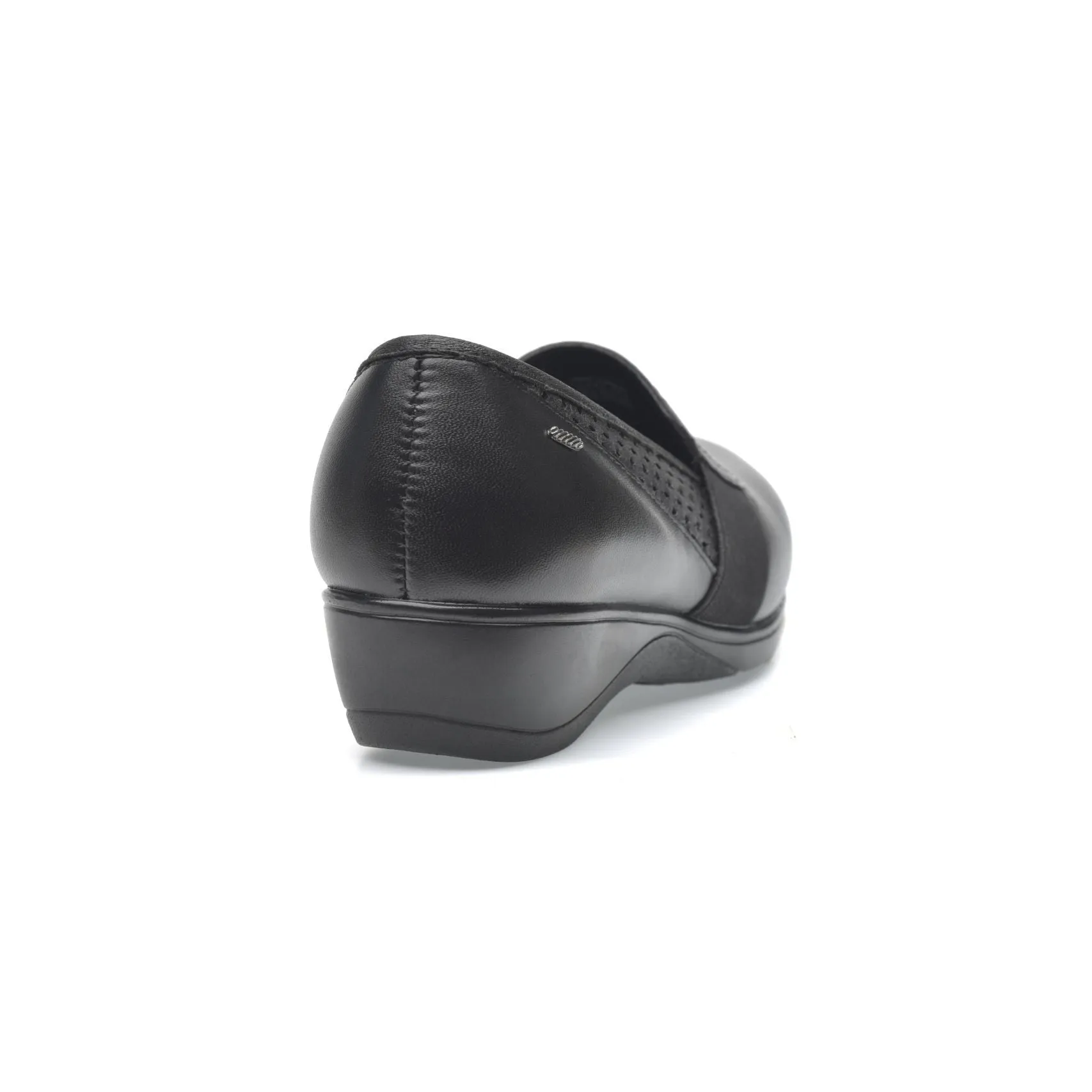 Women's lambskin Mocassins-Ruth