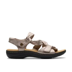 Women's Laurieann Bell