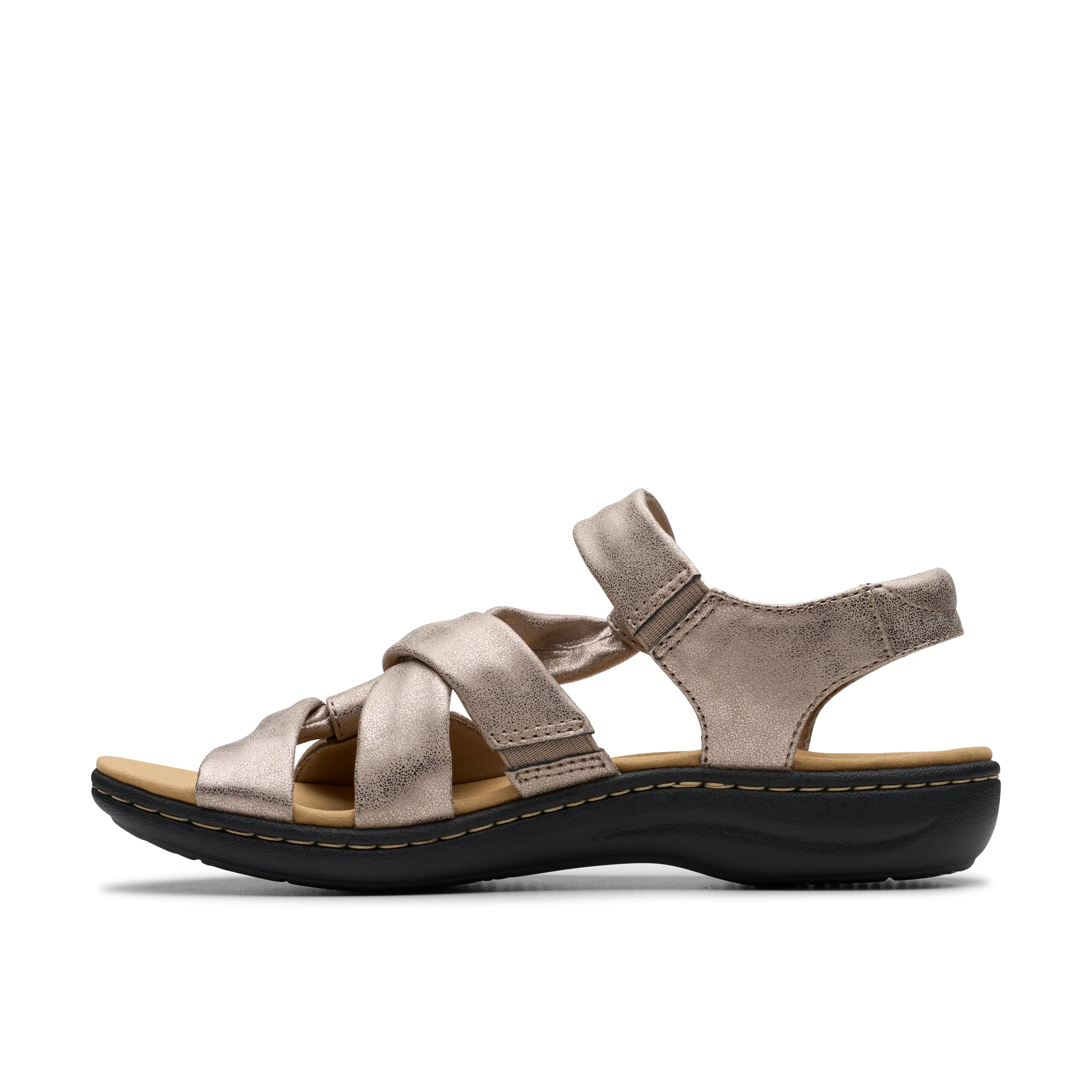 Women's Laurieann Bell