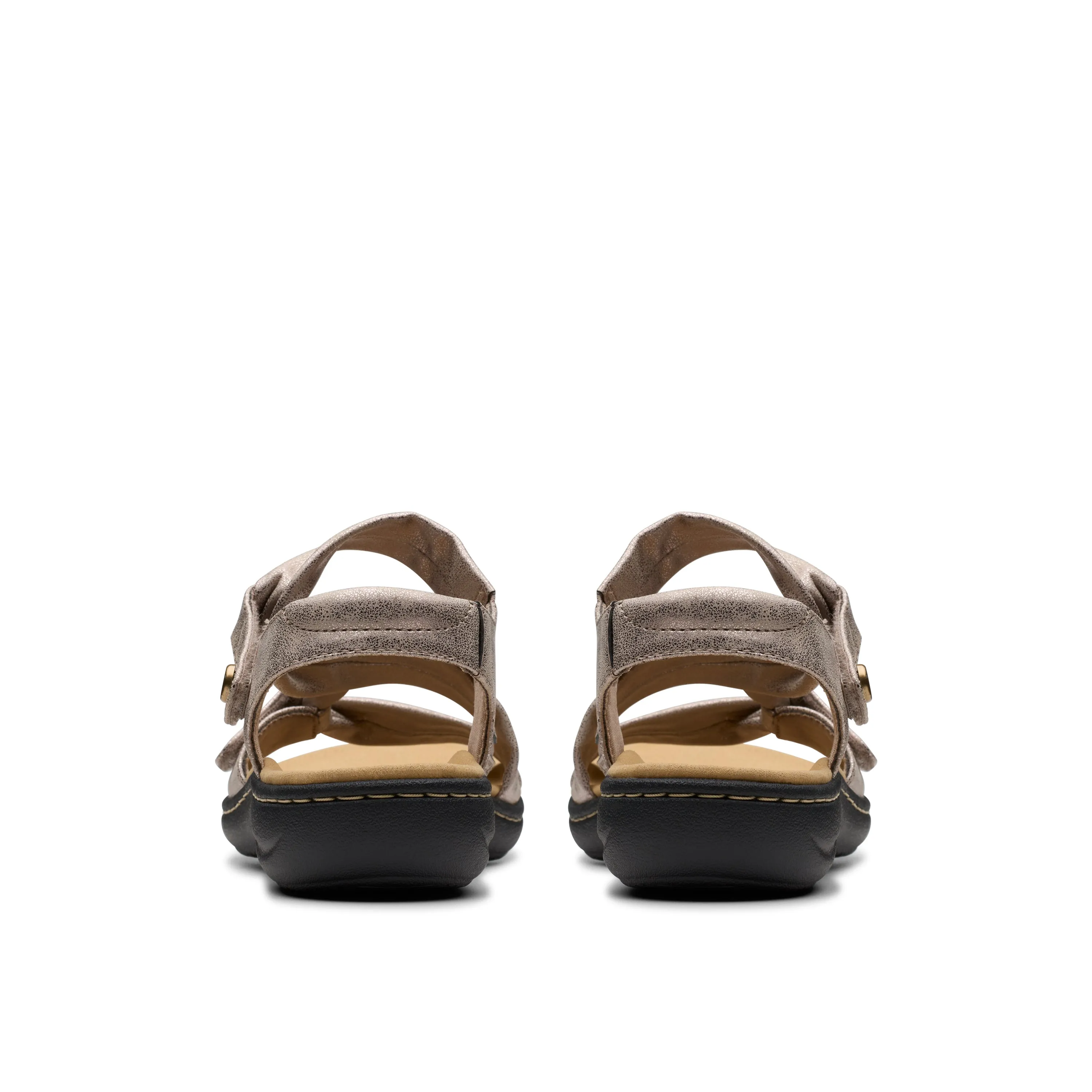 Women's Laurieann Bell