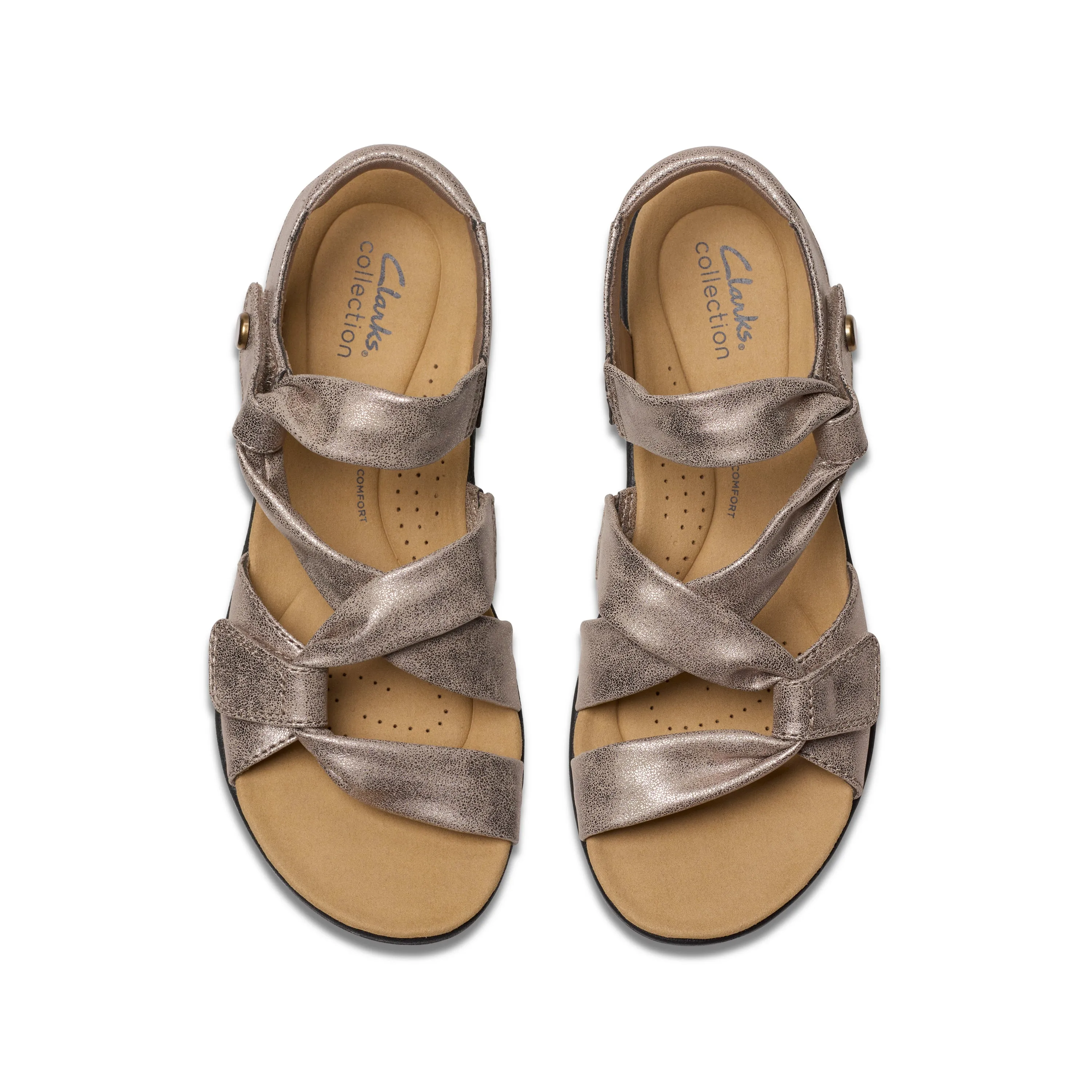 Women's Laurieann Bell