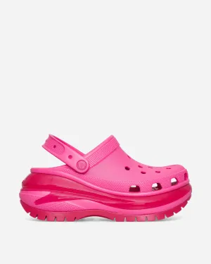 Women's Mega Crush Clogs Juice