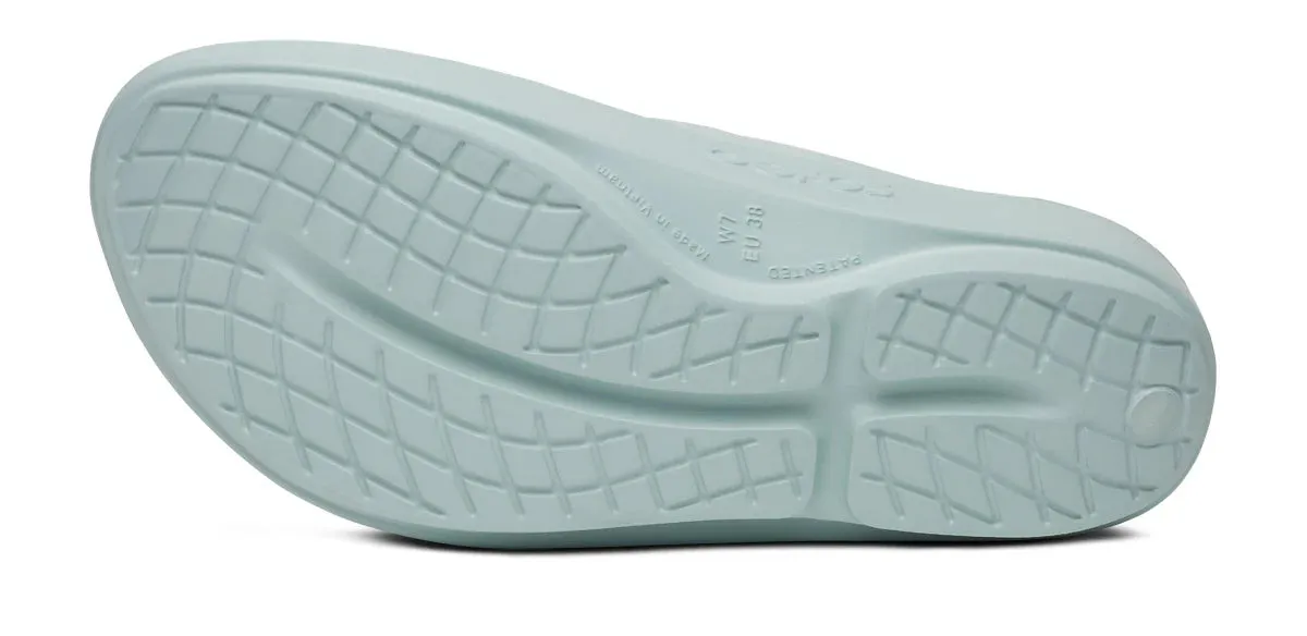 Women's OOlala
