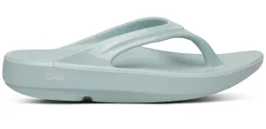 Women's OOlala