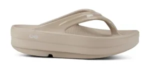 Women's OOmega OOlala