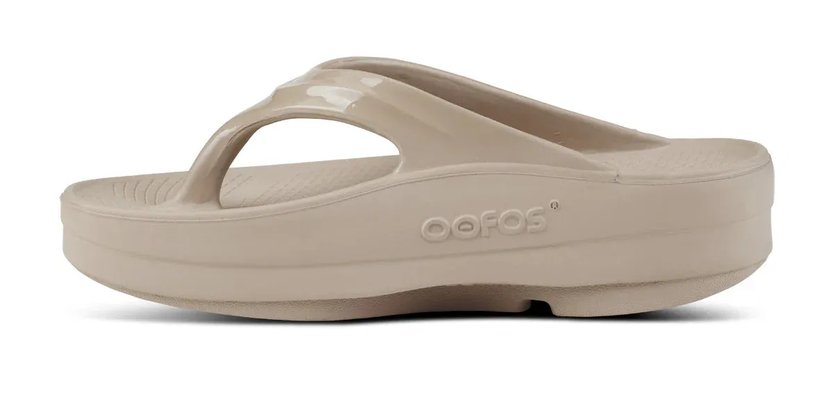 Women's OOmega OOlala