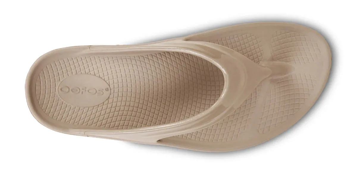 Women's OOmega OOlala