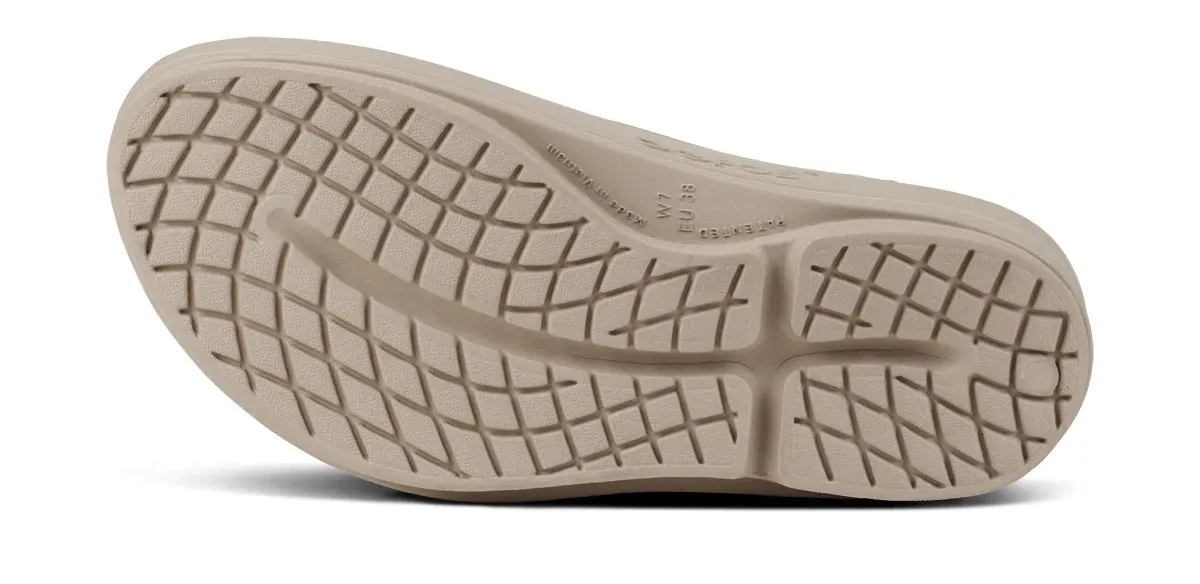 Women's OOmega OOlala