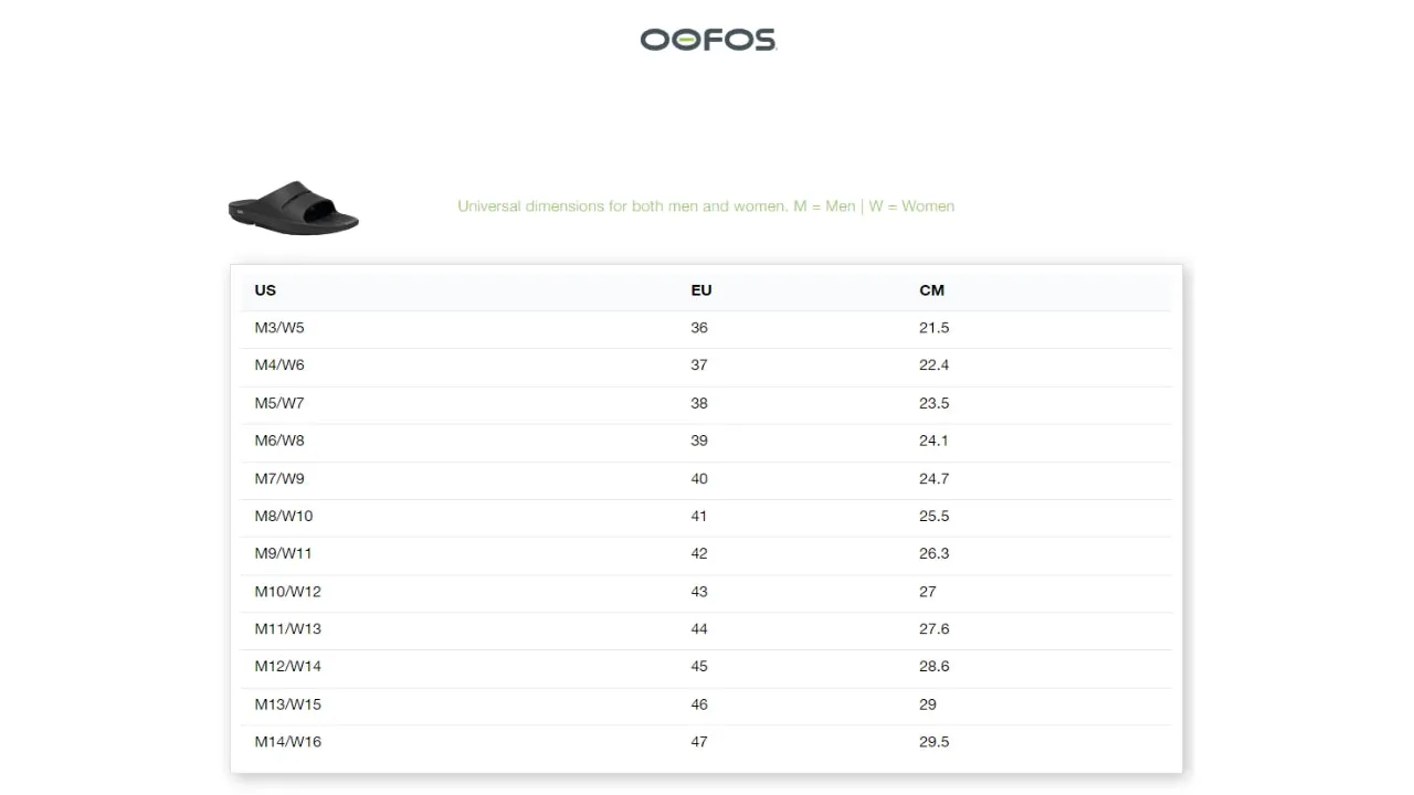 Women's Oomg Sport Ls Shoe In Carolina Blue