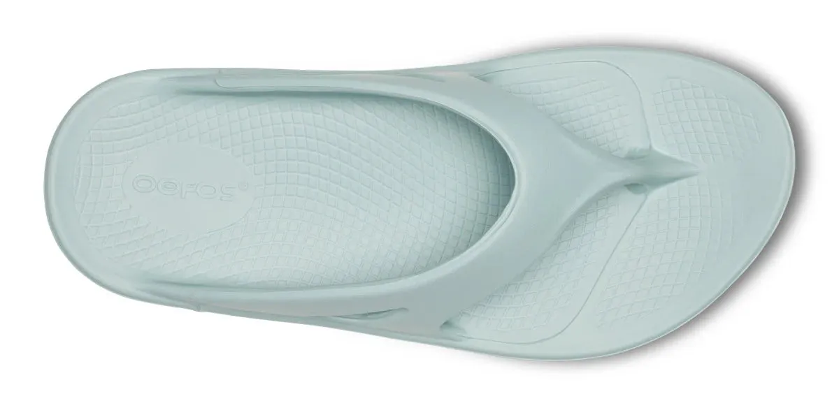Women's OOriginal
