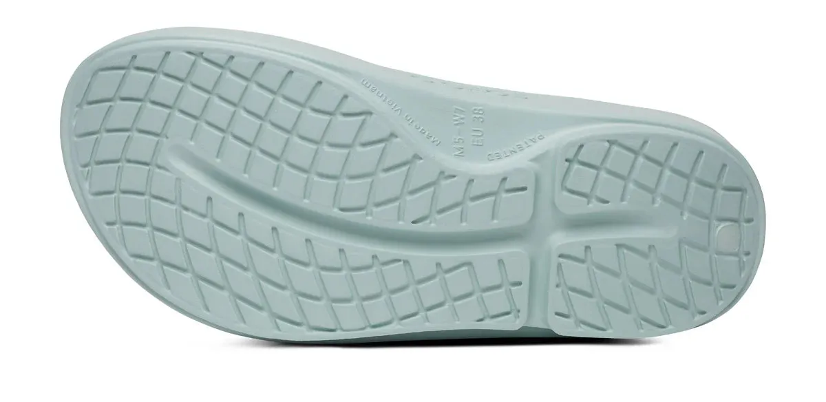 Women's OOriginal